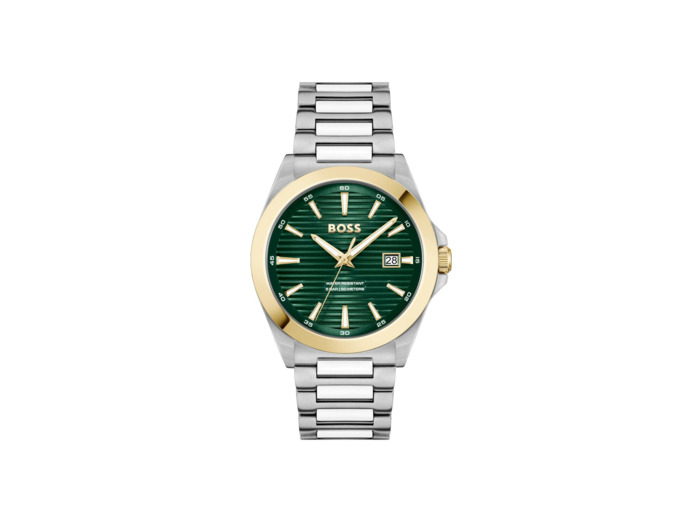 Montre BOSS Sport Lux 1514173