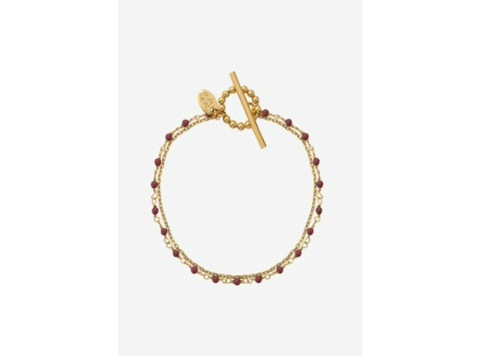 Bracelet Roxane