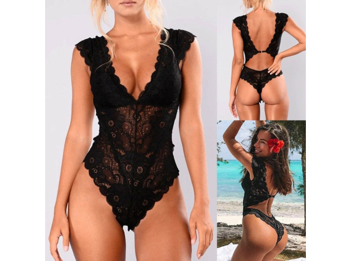Modèle Roza