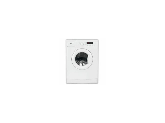 Lave linge frontal 7kg ref mlfe0712d