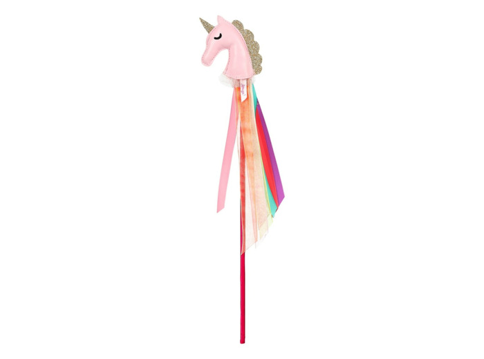 Baguette magique Licorne - 105091