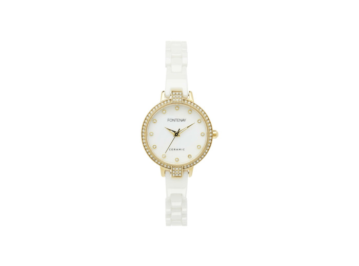 Montre Fontenay Grace FPA01001