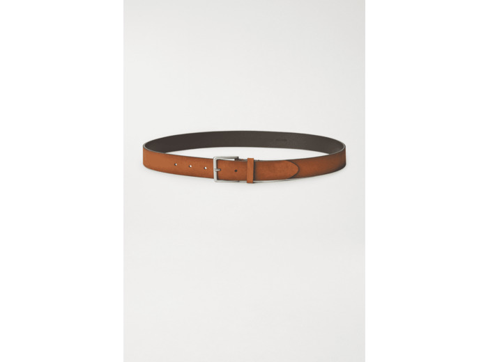 CEINTURE EN CUIR