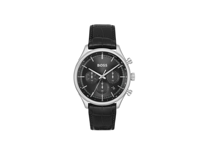 Montre BOSS Sport Lux 1514049