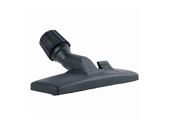 Brosse aspirateur avec pédale topfilter 85000