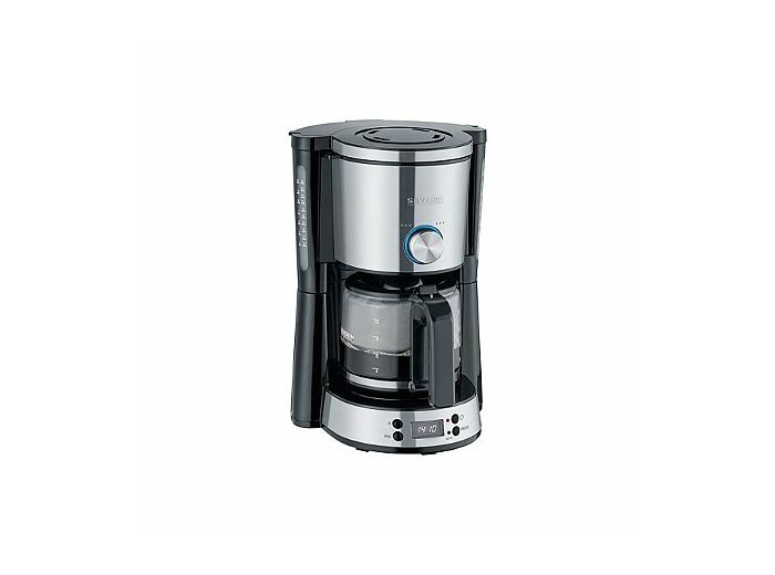 Cafetière Filtre Programmable 10T REF KA4826