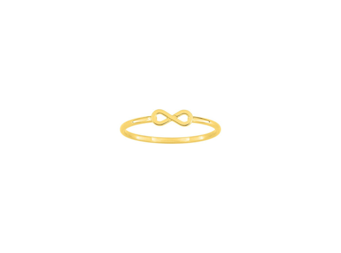 Bague Robbez Masson en or jaune