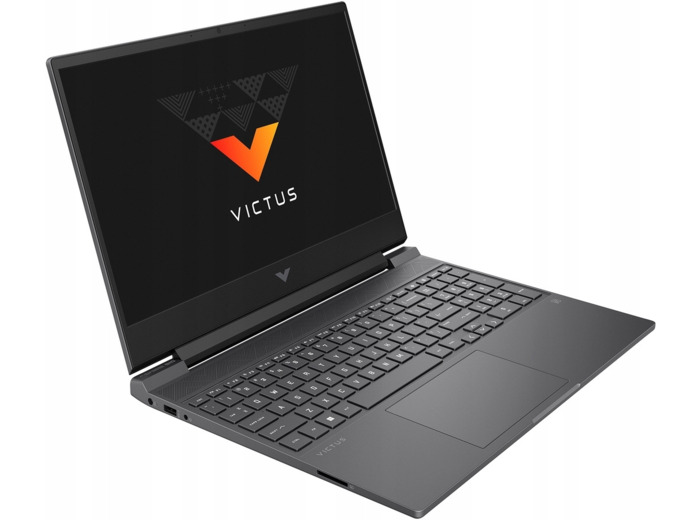 PC PORTABLE GAMING HP VICTUS 15-FA1019NF