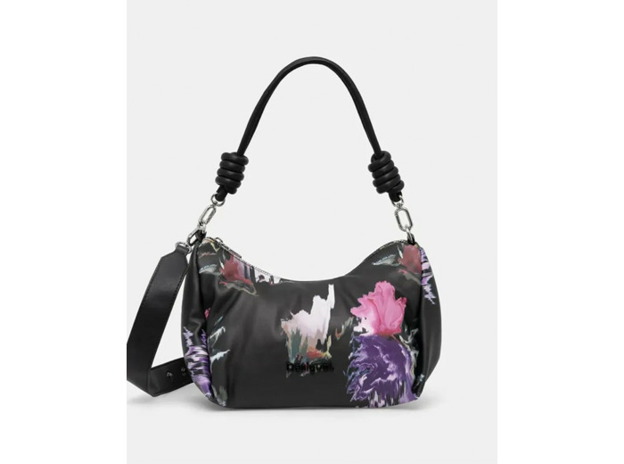 SAC À MAIN SPRY MAYAR
