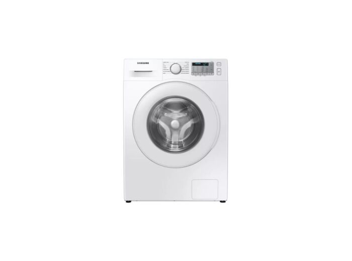 Lave-linge 9kg REF WW90TA046TH