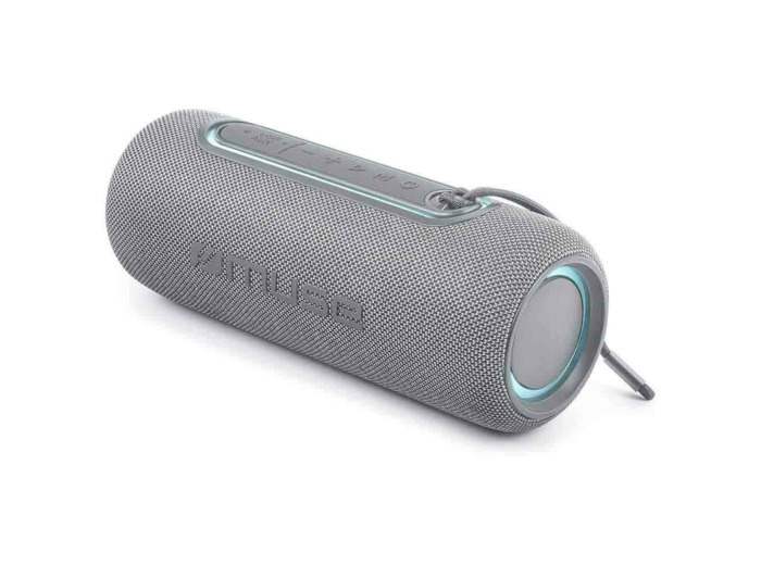 Enceinte bt ref m780 gris