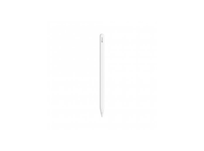 Stylet apple pencil ref mu8f2zma