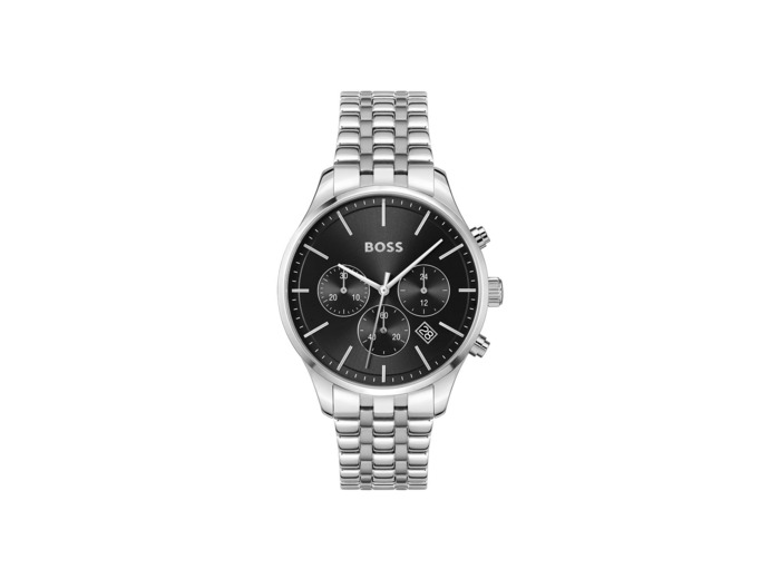 Montre BOSS Business 1514157