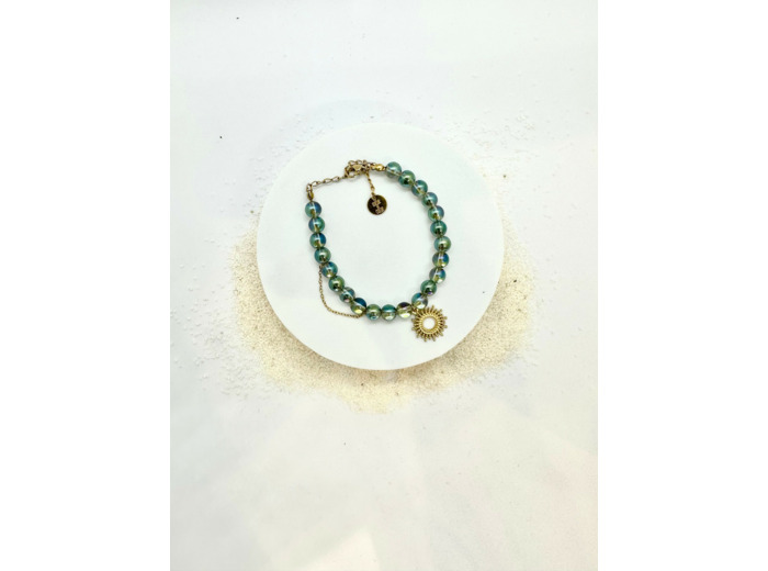 Bracelet Shine