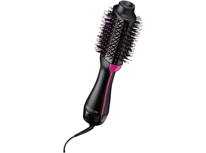 Brosse soufflante REF RVDR5222E