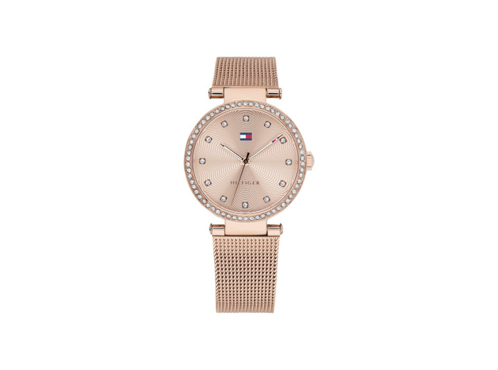Montre Tommy Hilfiger Lynn 1782508