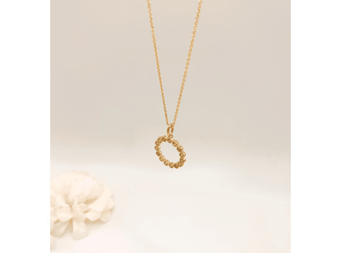 Collier Rio