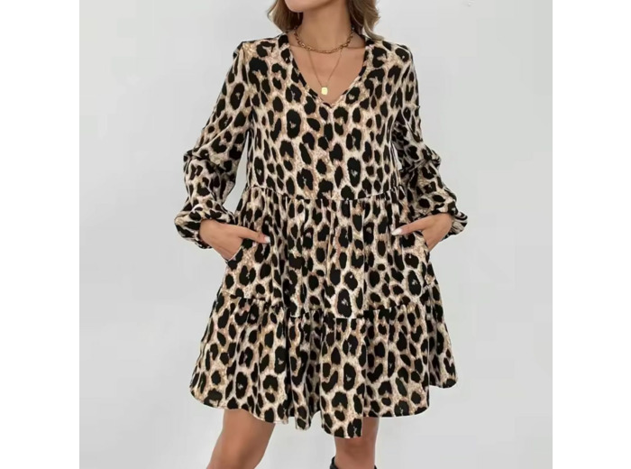 Robe Manon