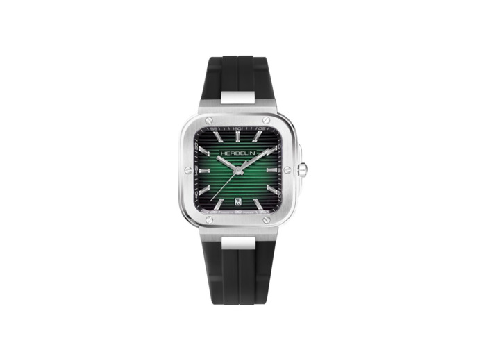 Montre HERBELIN Cap Camarat 12246A16CA