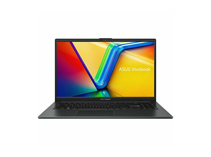 Pc portable asus vivobook go 15 oled r1504fa-l11263w