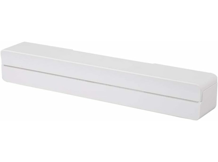 YAMAZAKI - Etui magnétique pour film plastique (31cm)