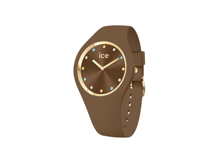 Montre Ice-Watch ICE Cosmos 022285