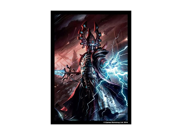 FFG Art Sleeves 50 Standard