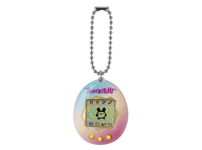 Tamagotchi original