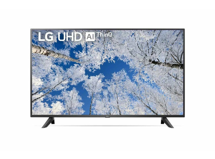 SMART TV LED REF 55UQ7000