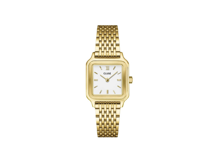 Montre CLUSE Gracieuse Petite CW11815