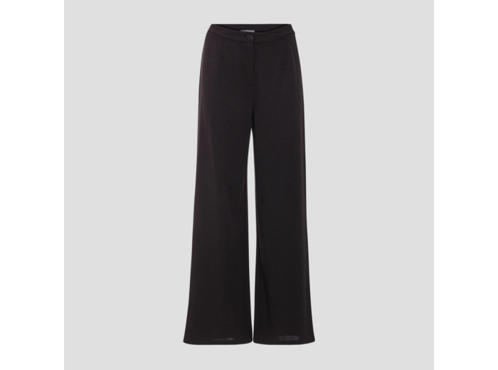 Pantalon large