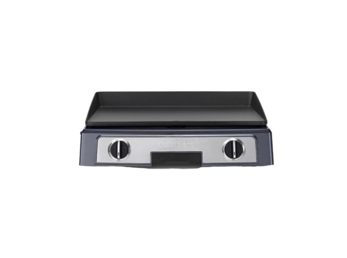 Plancha 2200 w pl60be elite
