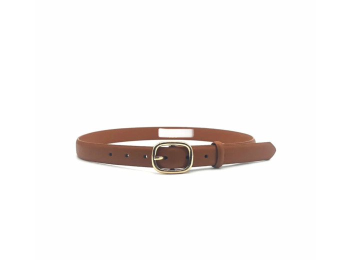 Ceinture- COGNAC