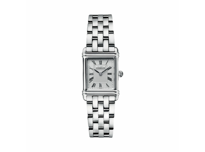 Montre Herbelin Art Deco 1747808B2