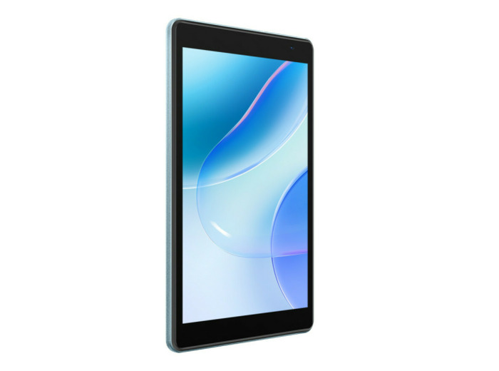 Tablette tab 50