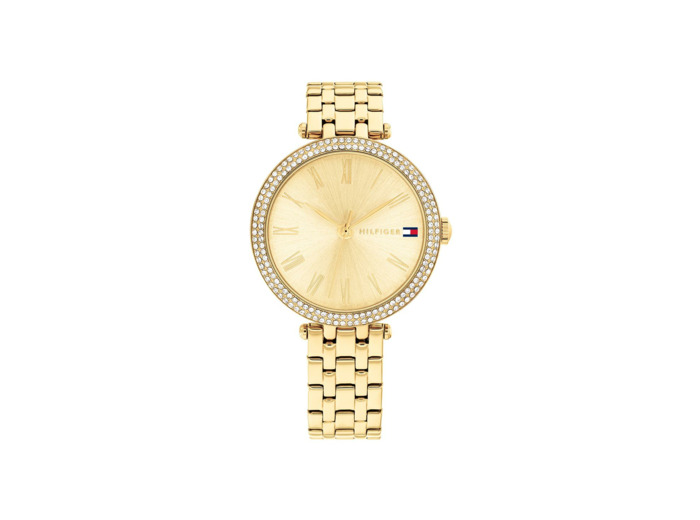 Montre Tommy Hilfiger Natalie 1782718