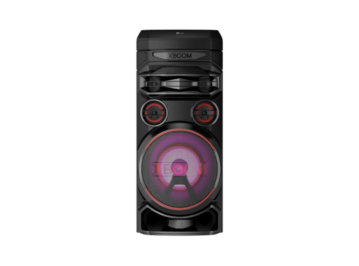 Enceinte sono xboom rnc7