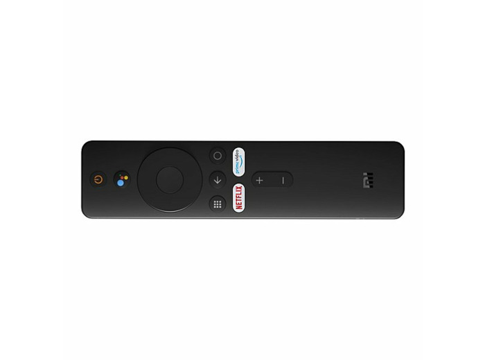 Passerelle multimédia mi tv stick android tv 9.0