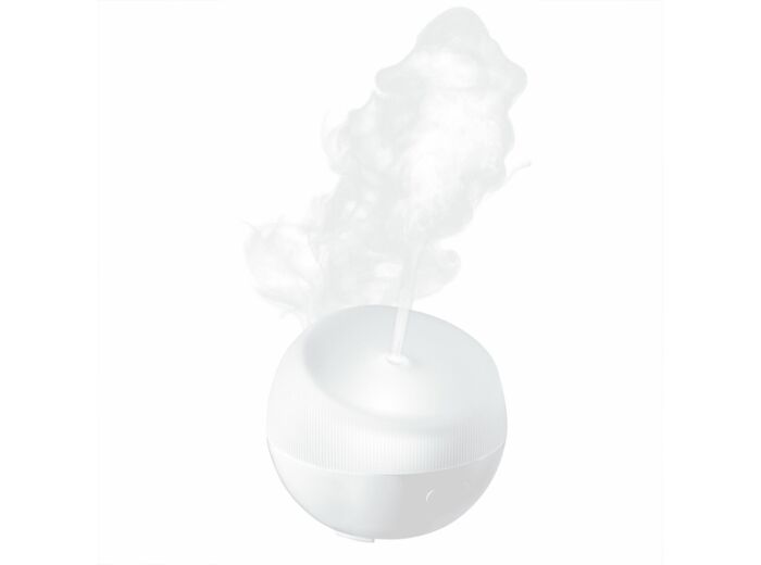 AROMA DIFFUSEUR REF HMARMH220WT