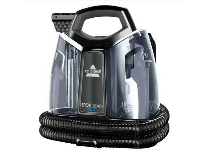 Nettoyeur SpotClean Plus 3724N