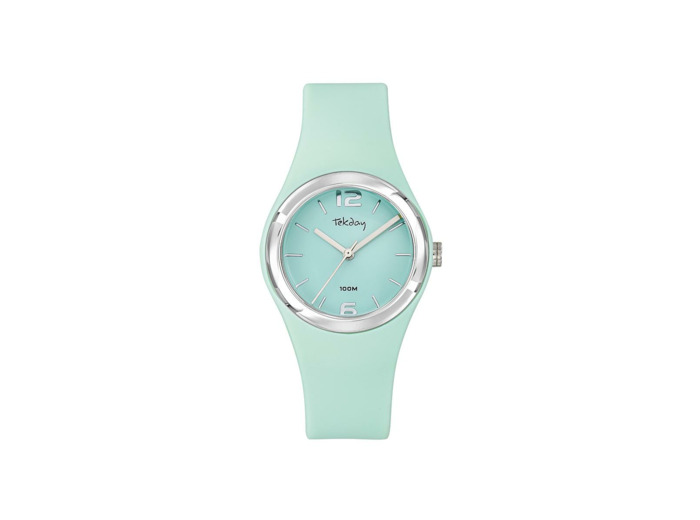 Montre Tekday 654860