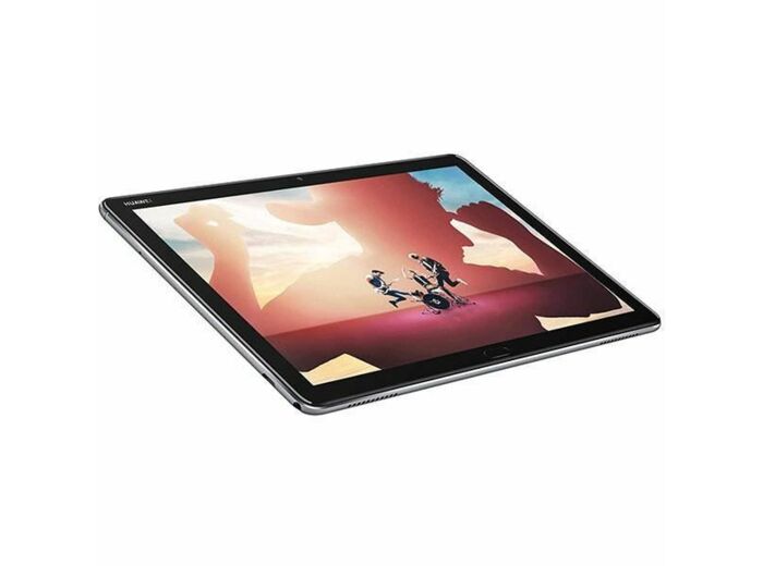 Tablette Mediapad M5 Lite 10.1'' 64Go 4Go RAM