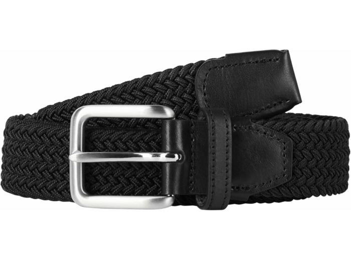 BELTS HOMME INCENSE