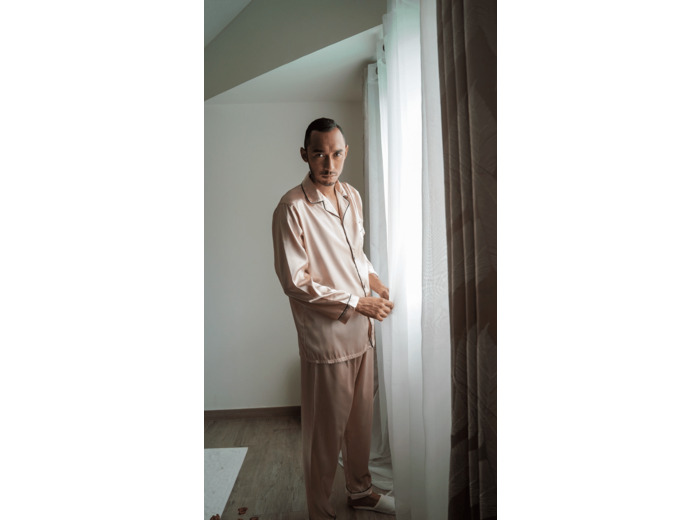 Ensemble long - ADAM