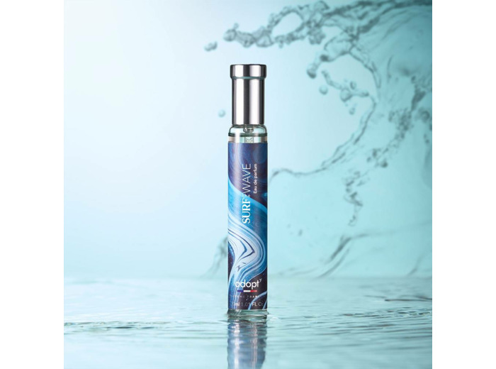 Surf the Wave - Eau de parfum 30 ml