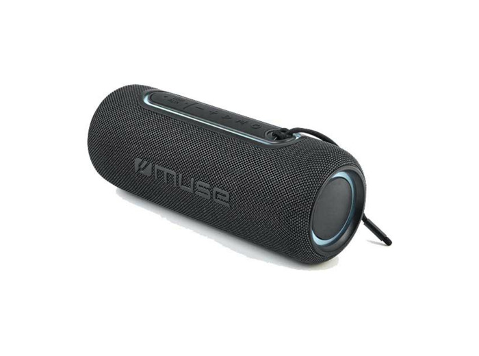 Enceinte bt ref m780 noir