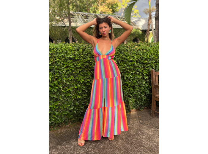 Robe Maëlys