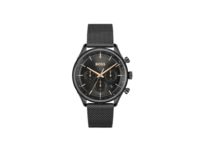 Montre BOSS Sport Lux 1514065