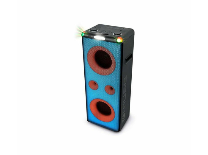 ENCEINTE PARTYBOX REF M-1958 DJ