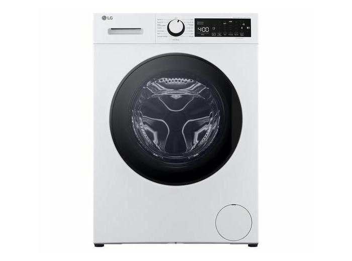 LAVE LINGE 9KG REF F94D15WHS